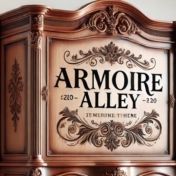 armoire_alley